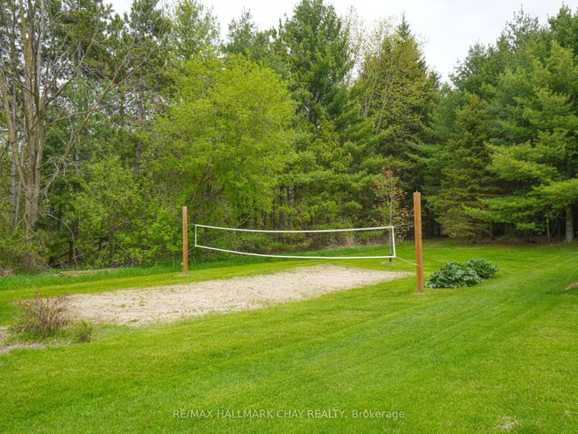 2043 Concession 5 Rd, House other with 4 bedrooms, 3 bathrooms and 10 parking in Loretto ON | Image 41