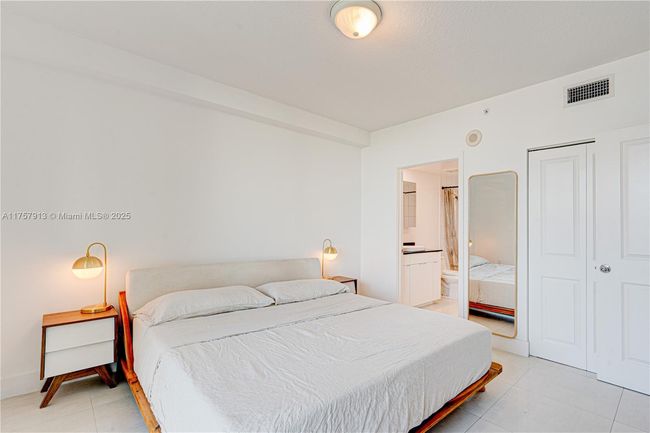 APT-1109 - 1250 S Miami Ave, Condo with 1 bedrooms, 2 bathrooms and null parking in Miami FL | Image 10