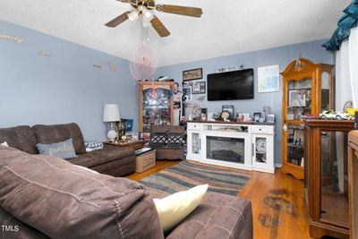 003-9405GloverRoad-Bailey-NC-27807-SMALL | Image 3