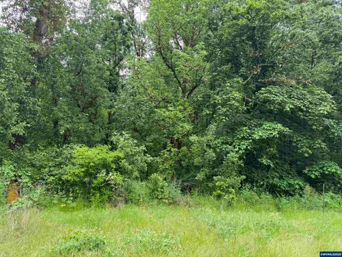 TA 352602 off Goracke Rd, Monroe, OR, 97456 | Card Image