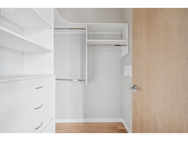 APT-501 - 1234 Sw 18 Th Ave, Condo with 1 bedrooms, 1 bathrooms and 1 parking in Portland OR | Image 25