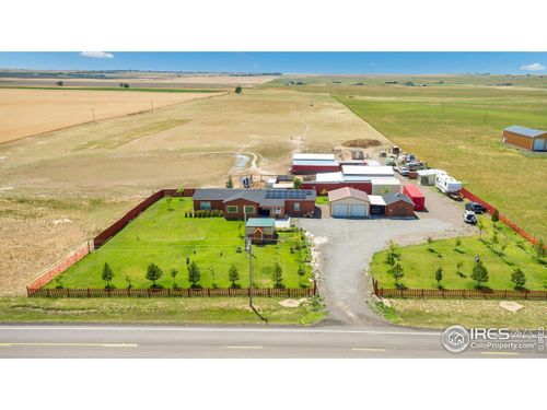 279 S County Road 149, Strasburg, CO, 80136-9529 | Card Image