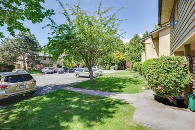 35 - 6100 Tiffany Blvd, Townhouse with 3 bedrooms, 1 bathrooms and 2 parking in Richmond BC | Image 2