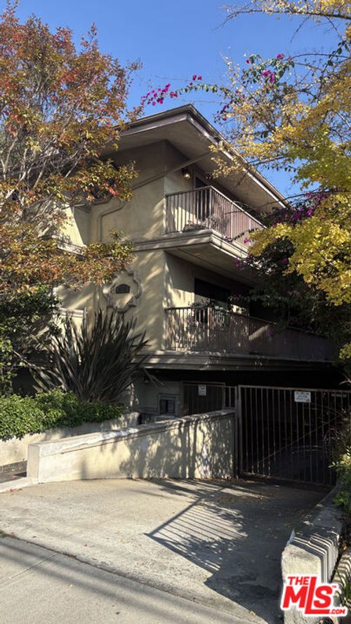 apt-6-15716 S Normandie Ave, Gardena, CA, 90247-4343 | Card Image