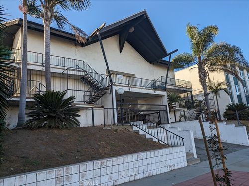 20415 Anza Ave, Torrance, CA, 90503-2318 | Card Image