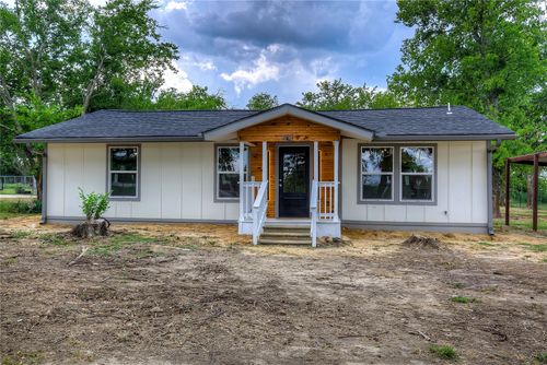 489 Industrial Blvd, Point, TX, 75472-4913 | Card Image