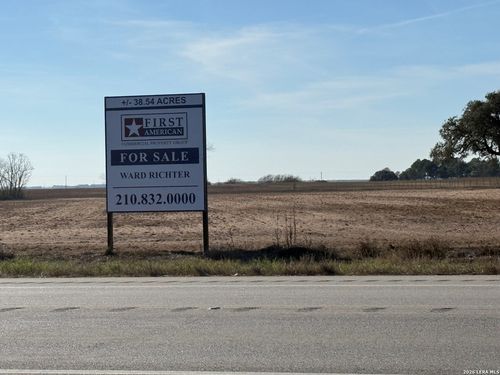 0 County Road 236, Stockdale, TX, 78160 | Card Image