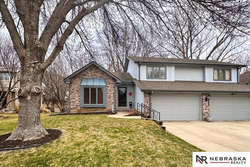 1727 N 123rd St, Omaha, NE, 68154-1332 | Card Image