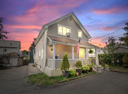 48 Tappan St, Everett, MA, 02149-1308 | Card Image