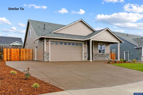 464 Ne Cedar St, Sublimity, OR, 97385 | Card Image
