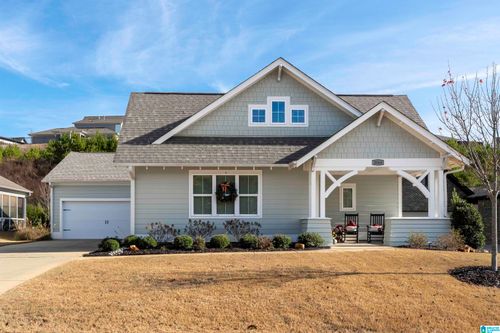 3064 Simms Lndg, PELHAM, AL, 35124-2959 | Card Image