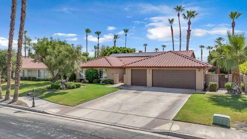 39850 Regency Way, Palm Desert, CA, 92211-7172 | Card Image