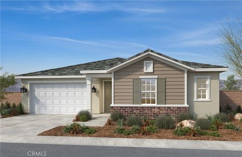 1397 Eagle Dr, Banning, CA, 92220-1879 | Card Image