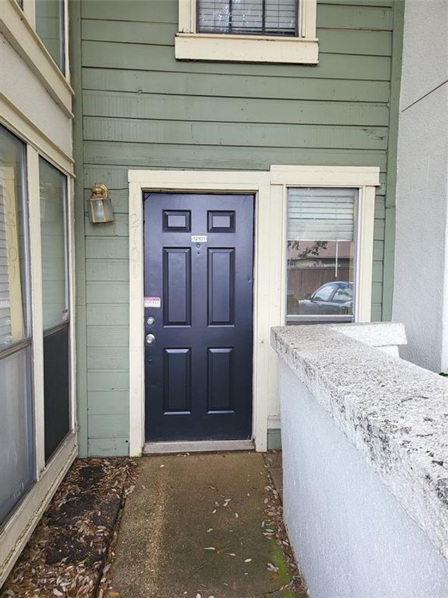 12101 9605 Walnut Street, For Sale in Dallas Zoocasa