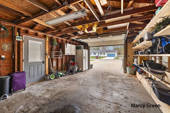 91-web-or-mls-2R9A3458 | Image 28