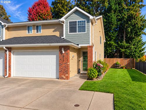 13909 Ne 7th Ct, Vancouver, WA, 98685 | Card Image