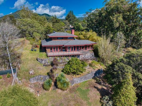 64-5221 Iokua Pl, KAMUELA, HI, 96743-7903 | Card Image