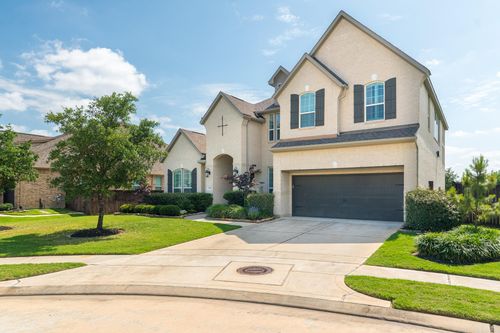 25206 Driftwood Harbor Ln, Tomball, TX, 77375-1506 | Card Image