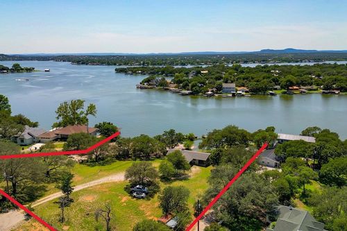 310 Castlehigh Dr, Granite Shoals, TX, 78654-1966 | Card Image
