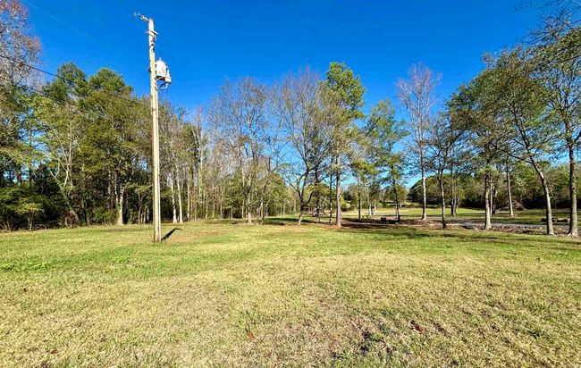 13112 Lawson Rd, Home with 0 bedrooms, 0 bathrooms and null parking in Little Rock AR | Image 22