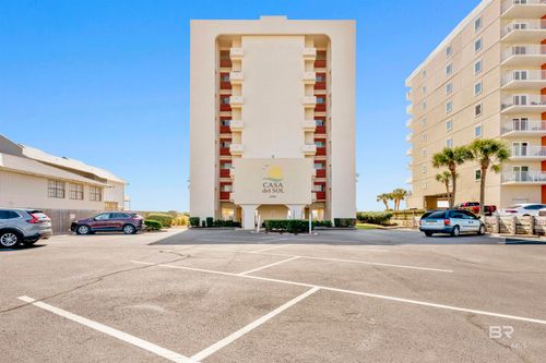 c1-1109 W Beach Blvd, Gulf Shores, AL, 36542-6201 | Card Image