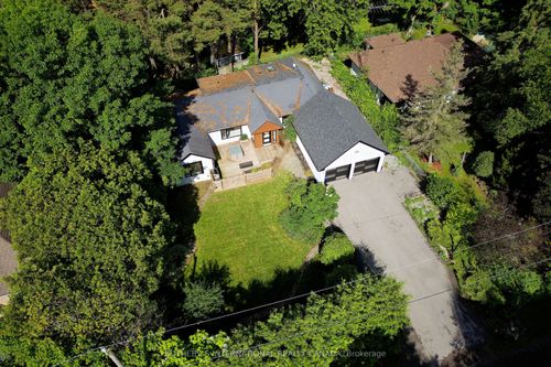 38 Hilltop Blvd, Stouffville, ON, L4A2G1 | Card Image