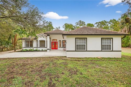 5791 Golden Gate Pkwy, Naples, FL, 34116-7460 | Card Image