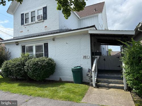 1-201 E Locust Street, PHILIPSBURG, PA, 16866 | Card Image
