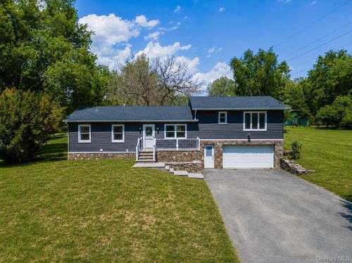 52 Rudolph Rd, Modena, NY, 12548-5003 | Card Image