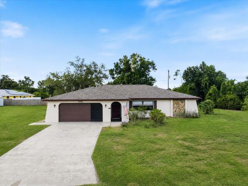 9331 San Bernandino Ave, ENGLEWOOD, FL, 34224-9632 | Card Image
