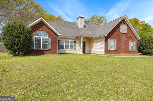 125 Pecan Ct, Fayetteville, GA, 30215-6869 | Card Image
