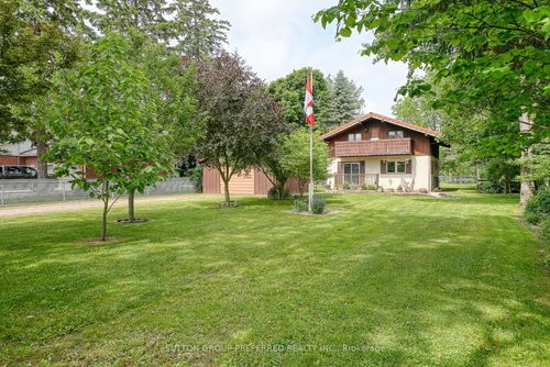 230 Blandford St, Innerkip, ON, N0J1M0 | Card Image