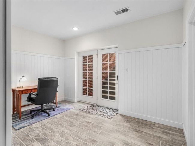 311 Connemara Ct, House other with 5 bedrooms, 5 bathrooms and 3 parking in Mars PA | Image 37