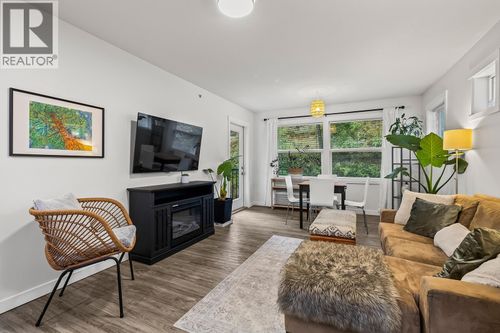 314-1481 Glenmore Rd N, Kelowna, BC, V1V2C5 | Card Image