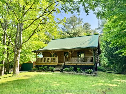 53 County Rd 5, Athens, ON, K0E1B0 | Card Image