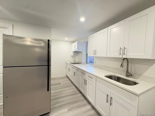 apt-1-6916 Almeda Avenue, New York, NY, 11692 | Card Image