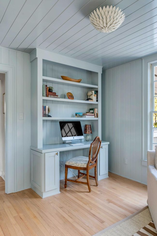 den | Image 11