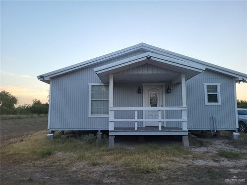 9963 Iowa Road, Mission, TX, 78574 | Card Image