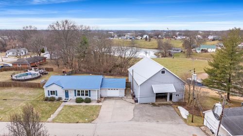 12 Cross St, Dry Ridge, KY, 41035-7426 | Card Image