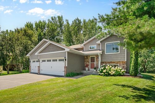 7281 Terra Ct, Lino Lakes, MN, 55014-1175 | Card Image