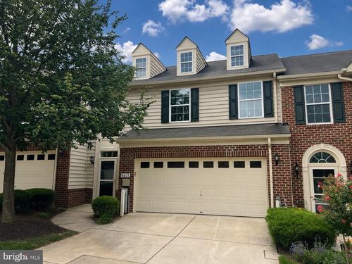 114-8031 White Jasmine Ct, Ellicott City, MD, 21043-4984 | Card Image
