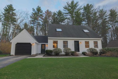 unit-197-169 Portsmouth St, Concord, NH, 03301-5815 | Card Image