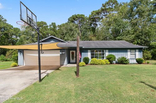 580 Boundaryline Dr Nw, Calabash, NC, 28467-1719 | Card Image