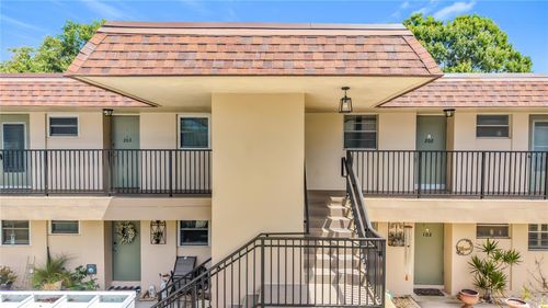 203-9945 47th Ave N, ST PETERSBURG, FL, 33708-3277 | Card Image