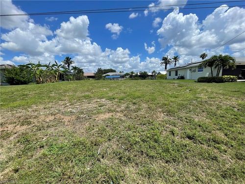 1441 Se 21st Ln, Cape Coral, FL, 33990 | Card Image