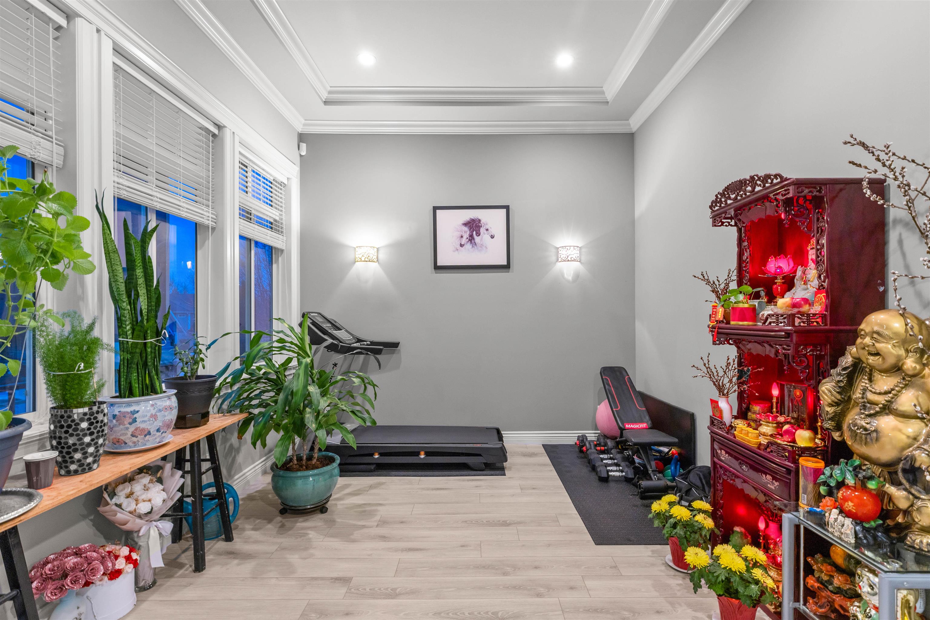Residential in Abbotsford 4
