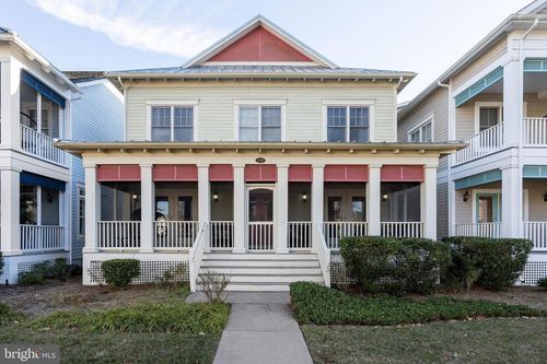 27589 S Nicklaus Ave, MILLSBORO, DE, 19966-7151 | Card Image