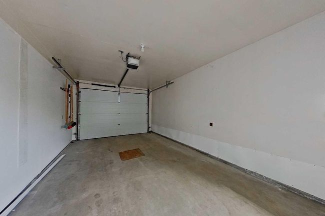 41255 Range Road 211, House other with 3 bedrooms, 2 bathrooms and 4 parking in Rural Camrose County AB | Image 18