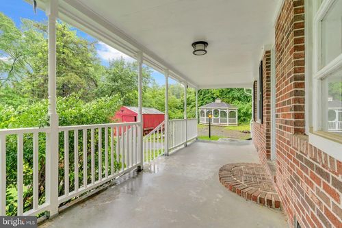 29823 Hillview Dr, MECHANICSVILLE, MD, 20659-6127 | Card Image