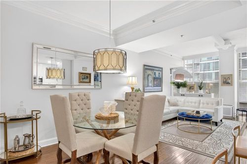 unit-826-923 Peachtree St Ne, Atlanta, GA, 30309-4485 | Card Image